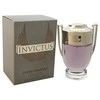Kvepalai vyrams Paco Rabanne Invictus EDT 50ml