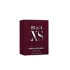 Paco Rabanne Juodas XS For Her kvepalai moterims 30ml