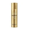 Paco Rabanne Lady Million DSR W, 150 ml