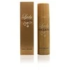 Paco Rabanne Lady Million DSR W, 150 ml