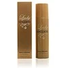 Paco Rabanne Lady Million DSR W, 150 ml