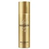 Paco Rabanne Lady Million DSR W, 150 ml
