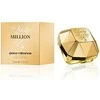 Kvepalai moterims Paco Rabanne Lady Million EDP 30ml