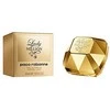 Kvepalai moterims Paco Rabanne Lady Million EDP 30ml