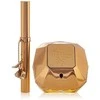 Paco Rabanne Lady Million for Women (Kvepalai Moterims) EDP 80ml + 20ml EDP