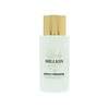 Paco Rabanne Lady Million BOL W, 200 ml