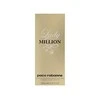 Paco Rabanne Lady Million BOL W, 200 ml