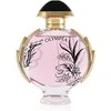 Paco Rabanne Olympéa Blossom EDP parfumuotas vanduo moterims, 30 ml
