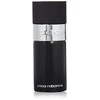 Unisex kvepalai Paco Rabanne Paco EDT, 100 ml