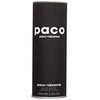Unisex kvepalai Paco Rabanne Paco EDT, 100 ml