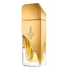 Paco Rabanne 1 Million Collector's Edition for Men (Kvepalai Vyrams) EDT - 100ml