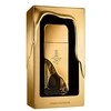 Paco Rabanne 1 Million Collector's Edition for Men (Kvepalai Vyrams) EDT - 100ml