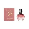 Kvepalai moterims Paco Rabanne Pure XS For Her EDP, 30 ml