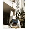 Paco Rabanne Lady Million Lucky EDP 80 ml