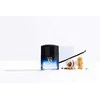 Paco Rabanne Pure Xs tualetinis vanduo vyrams 100ml