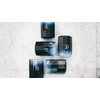 Paco Rabanne Pure Xs tualetinis vanduo vyrams 100ml