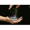 Paco Rabanne Pure Xs tualetinis vanduo vyrams 100ml