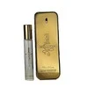 Paco Rabanne 1 Million Giftset 120 ml