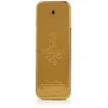 Paco Rabanne 1 Million Giftset 120 ml