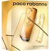 Paco Rabanne 1 Million Giftset 120 ml