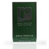 Paco Rabanne Paco Rabanne Pour Homme Aftershave Vanduo