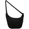 Pacsafe Coversafe S80 Cross Body Pack juoda