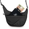 Pacsafe Coversafe S80 Cross Body Pack juoda