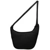 Pacsafe Coversafe S80 Cross Body Pack juoda