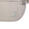 Pacsafe Coversafe V100 diskreti juosmens rankinė - PCO10142103