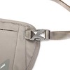 Pacsafe Coversafe V100 diskreti juosmens rankinė - PCO10142103