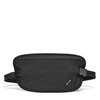 Pacsafe Coversafe X100 Waist Piniginė juoda