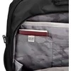 Pacsafe -universalus