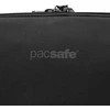 Pacsafe Metrosafe X miesto stropas juodas