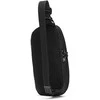 Pacsafe Metrosafe X miesto stropas juodas