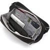 Pacsafe Metrosafe X miesto stropas juodas