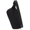 Pacsafe Metrosafe X miesto stropas juodas