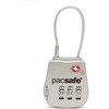Pacsafe Prosafe 800 Sidabrinis (PCL10250705)
