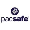 Pacsafe +Vibe 325 sling pack JET Juodas