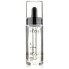 PAESE Hialurono Serumas 30 ml