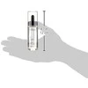 PAESE Hialurono Serumas 30 ml