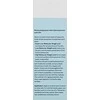 PAESE Hialurono Serumas 30 ml