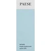 PAESE Hialurono Serumas 30 ml