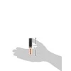 PAESE Šviesinantis Maskuoklis "Clair" 6 ml Spalva 3