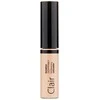 PAESE Šviesinantis Maskuoklis "Clair" 6 ml Spalva 3