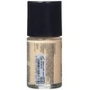 PAESE Kreminė Pudra "Long Cover Fluid" 30 ml Spalva 0,5