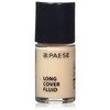 PAESE Kreminė Pudra "Long Cover Fluid" 30 ml Spalva 0,5