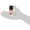 PAESE Kreminė Pudra "Long Cover Fluid" 30 ml Spalva 1,5
