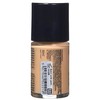 Paese Long Cover Fluid 03 Auksinis Beż, 30 ml