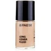 PAESE Kreminė Pudra "Long Cover Fluid" 30 ml Spalva 1,5