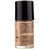 PAESE Kreminė Pudra "Long Cover Fluid" 30 ml Spalva 1,5